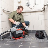 /album/galeria-de-fotos-canalizadores-desentupimentos-24-horas/51wvtlfs0wl-ac-sy580-jpg/