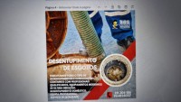 /album/galeria-de-fotos-canalizadores-desentupimentos-24-horas/778aea90-15c3-4f78-a4e9-ba518ed610b2-jpg/