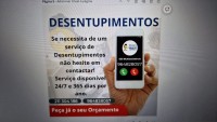 /album/galeria-de-fotos-canalizadores-desentupimentos-24-horas/e56797db-0f93-4a21-b9ef-8ef790a76f63-jpg/