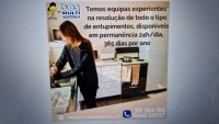 /album/galeria-de-fotos-canalizadores-desentupimentos-24-horas/e5f32c32-705e-4935-92d8-44b01050e305-jpg/